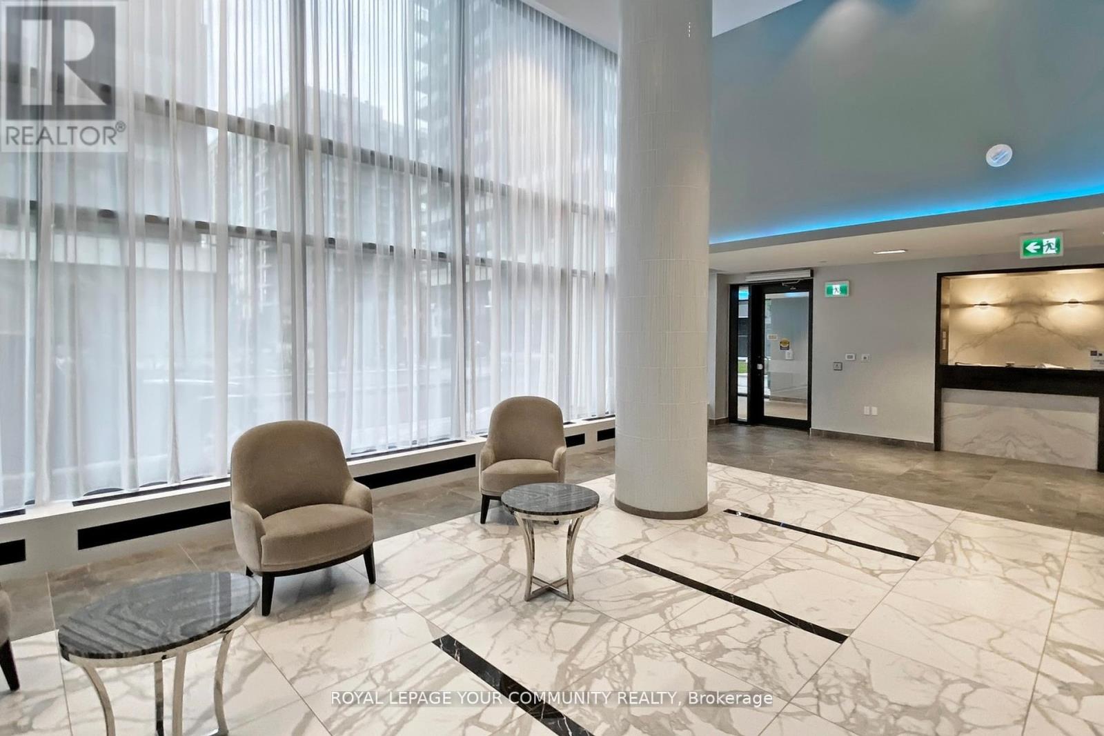 503 - 95 Oneida Crescent, Richmond Hill, Ontario  L4B 0H5 - Photo 35 - N12493304