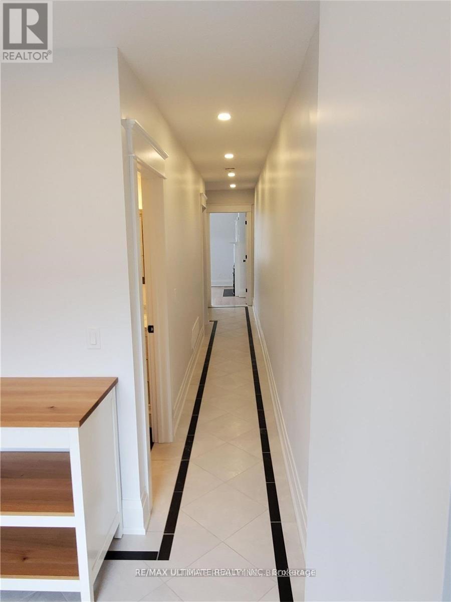 2nd Flr - 784a Dovercourt Road, Toronto (Dovercourt-Wallace Emerson-Junction), Ontario  M6H 2X3 - Photo 5 - W12487778