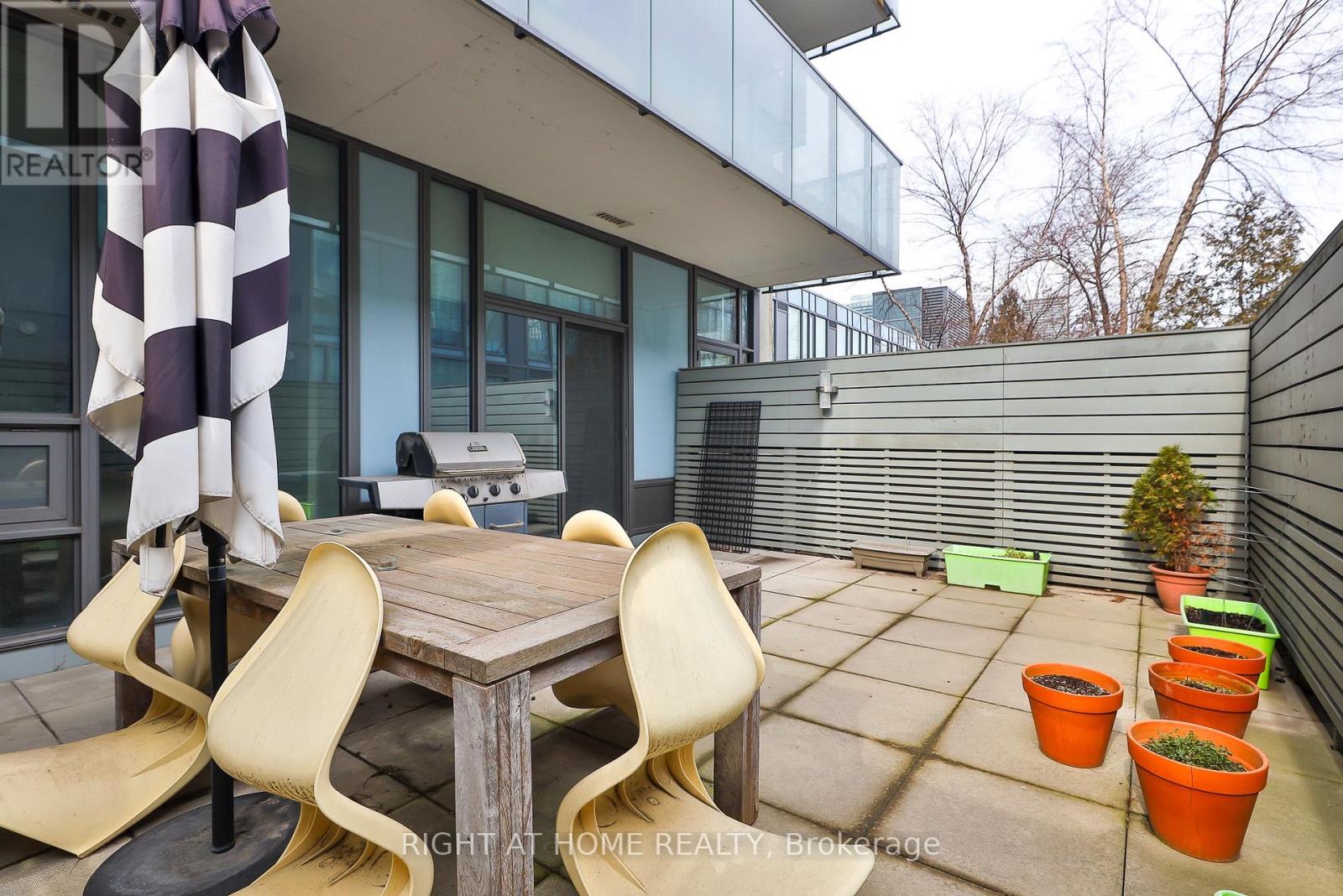 625 - 1 Market Street, Toronto, Ontario  M5E 0A2 - Photo 14 - C12442860