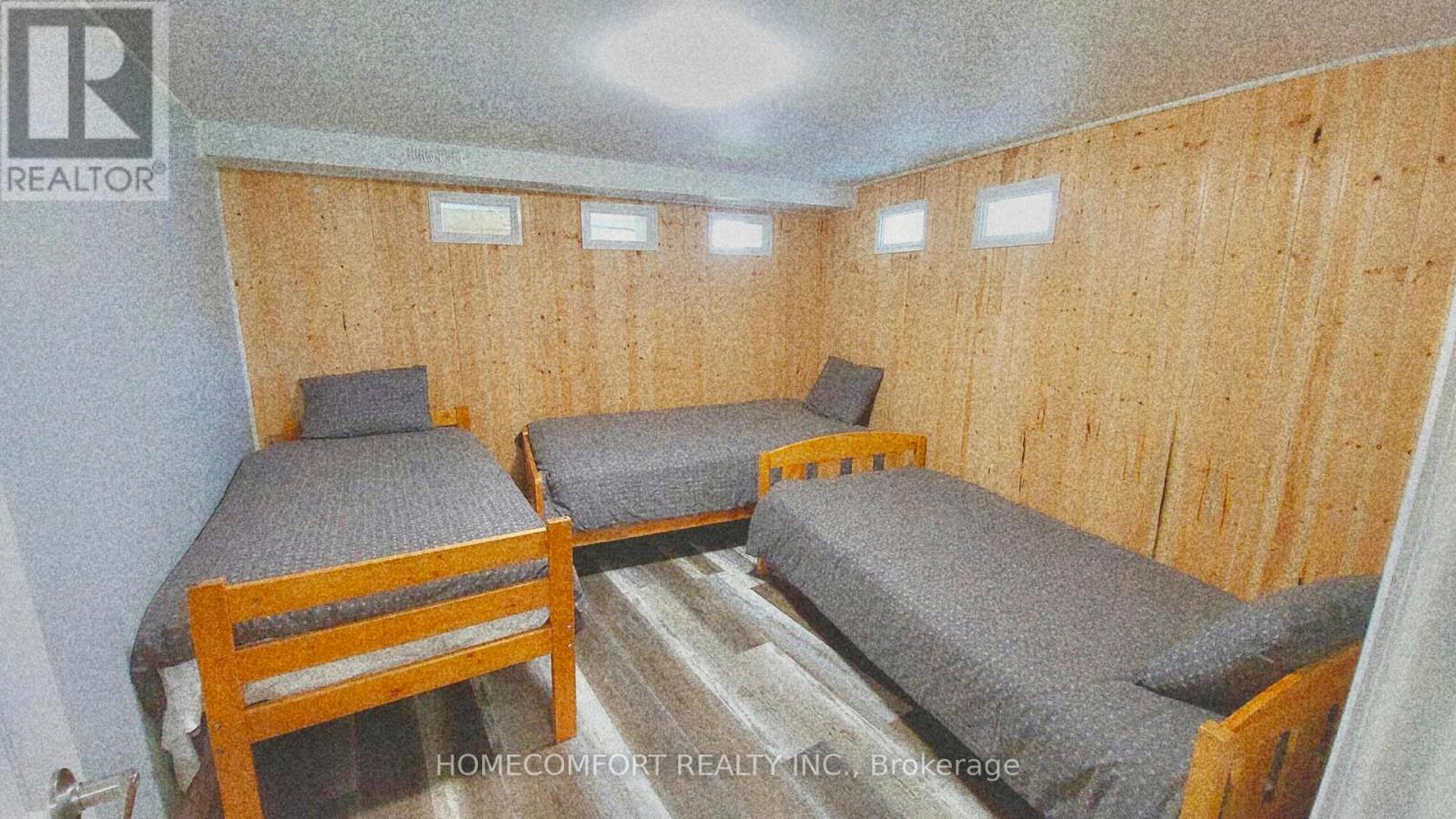 108 Morris Lane, Scugog, Ontario  L0B 1L0 - Photo 14 - E12448585