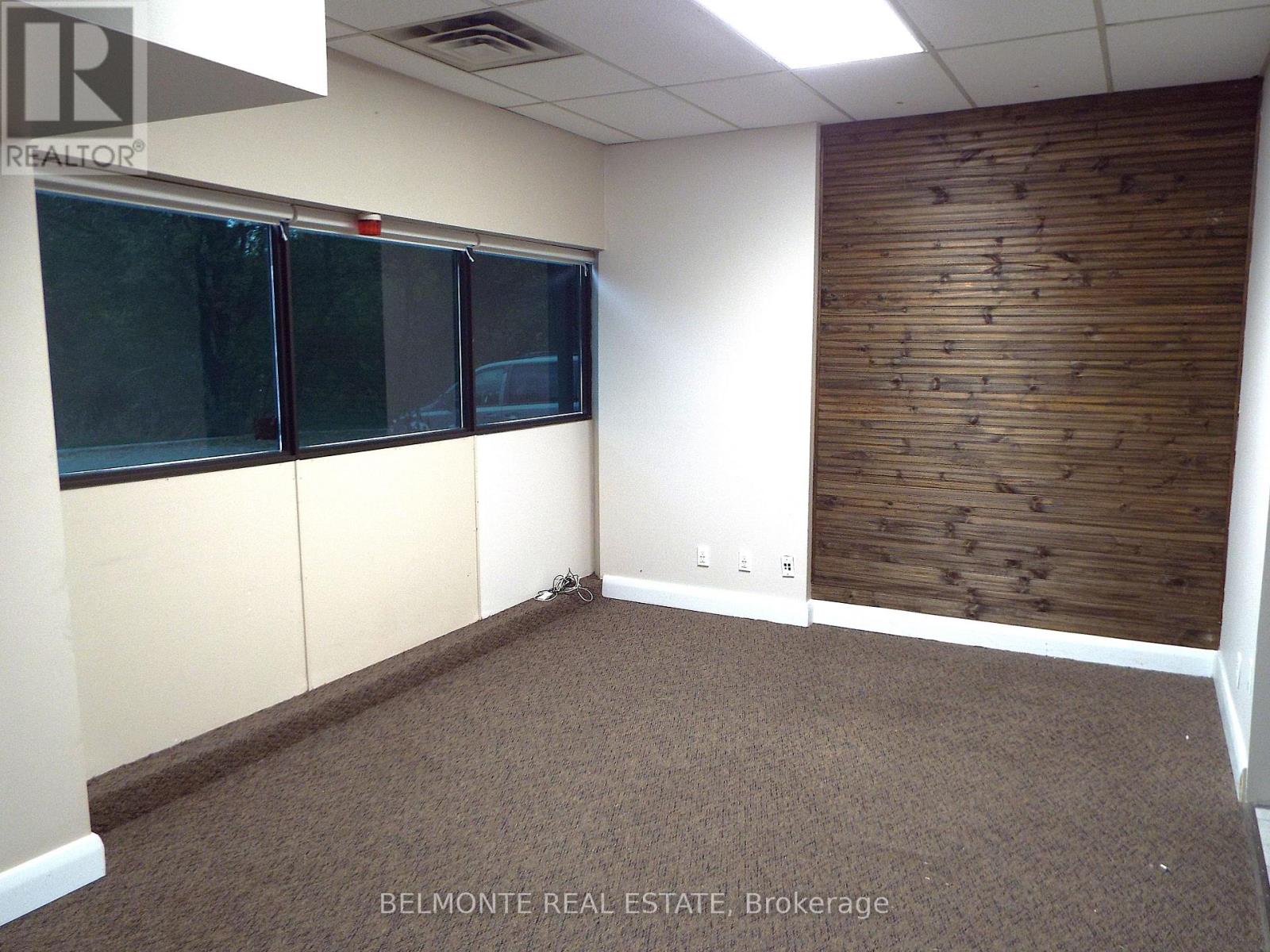 41 - 1621 Mcewen Drive, Whitby, Ontario  L1N 9A5 - Photo 2 - E12493638