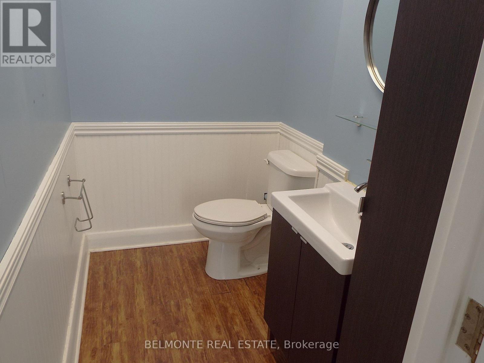 41 - 1621 Mcewen Drive, Whitby, Ontario  L1N 9A5 - Photo 3 - E12493638