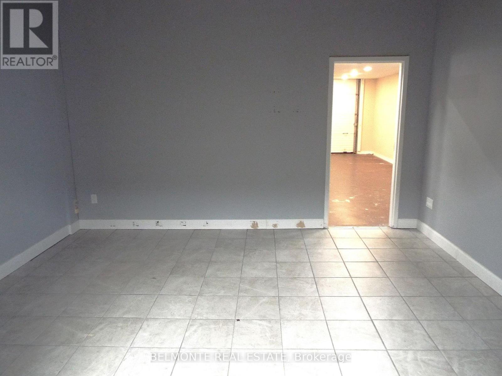 41 - 1621 Mcewen Drive, Whitby, Ontario  L1N 9A5 - Photo 4 - E12493638