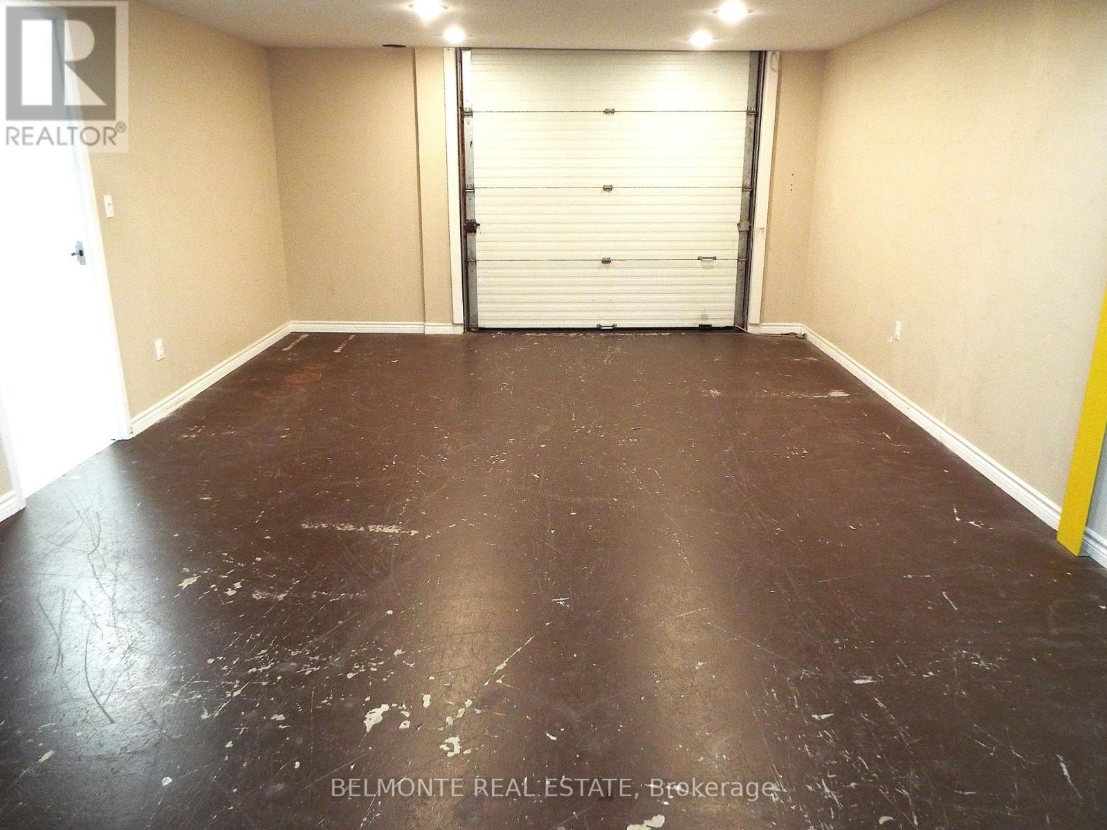 41 - 1621 Mcewen Drive, Whitby, Ontario  L1N 9A5 - Photo 5 - E12493638