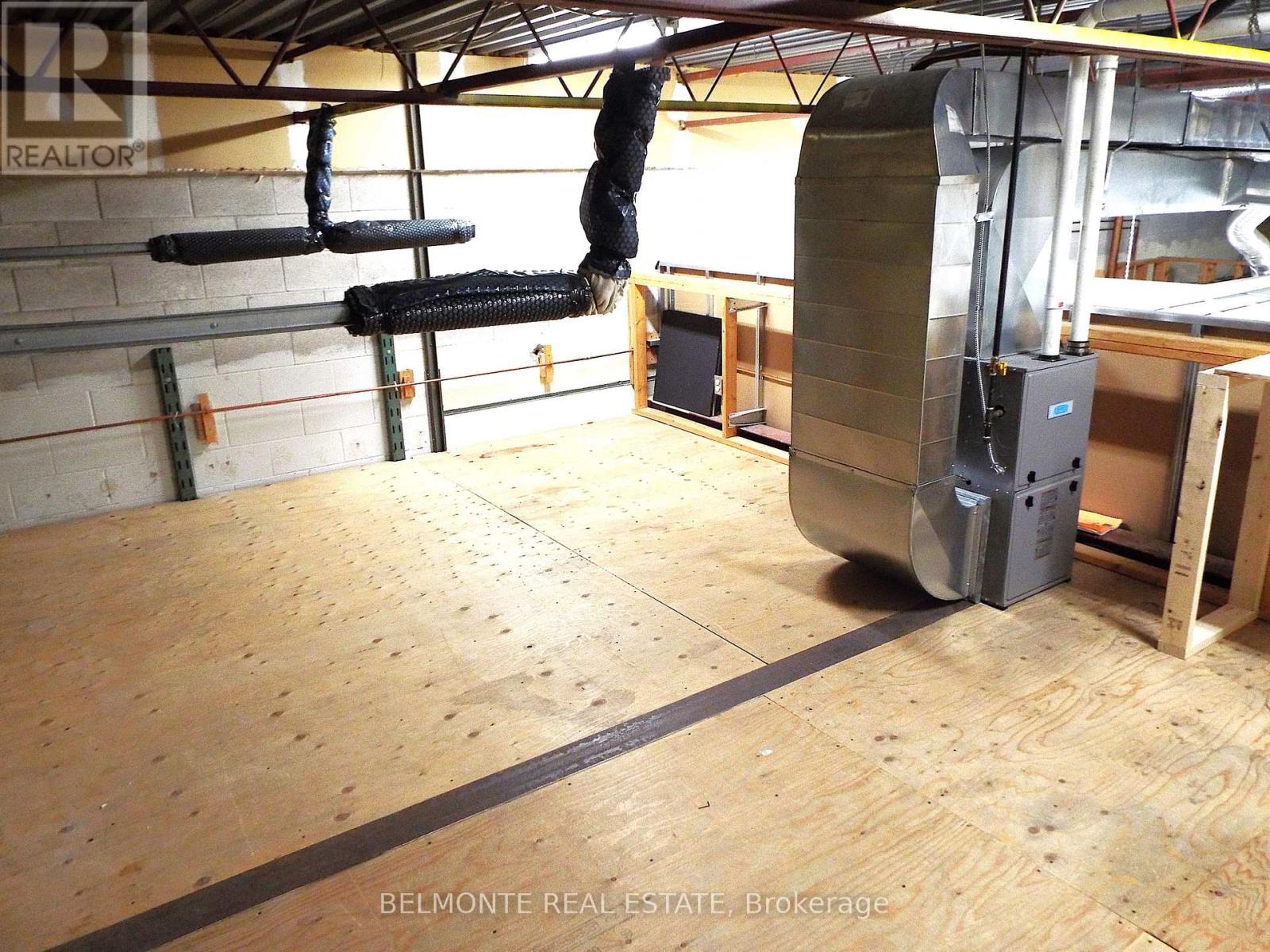 41 - 1621 Mcewen Drive, Whitby, Ontario  L1N 9A5 - Photo 6 - E12493638