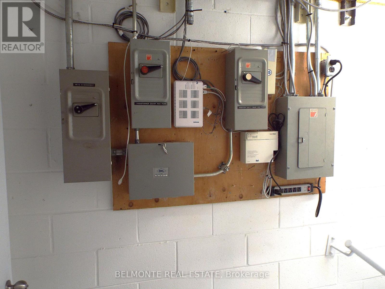 41 - 1621 Mcewen Drive, Whitby, Ontario  L1N 9A5 - Photo 7 - E12493638