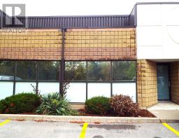 41 - 1621 MCEWEN DRIVE, Whitby, Ontario