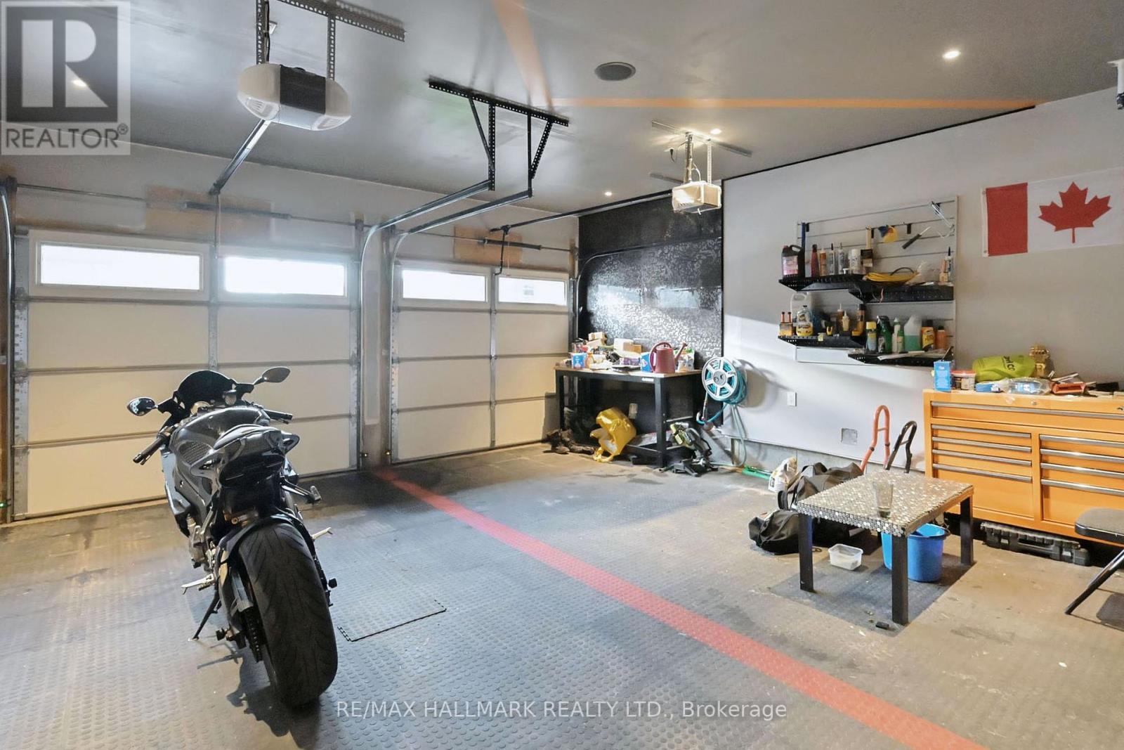 61 Strathgreen Lane, Georgina, Ontario  L4P 0J3 - Photo 42 - N12482277