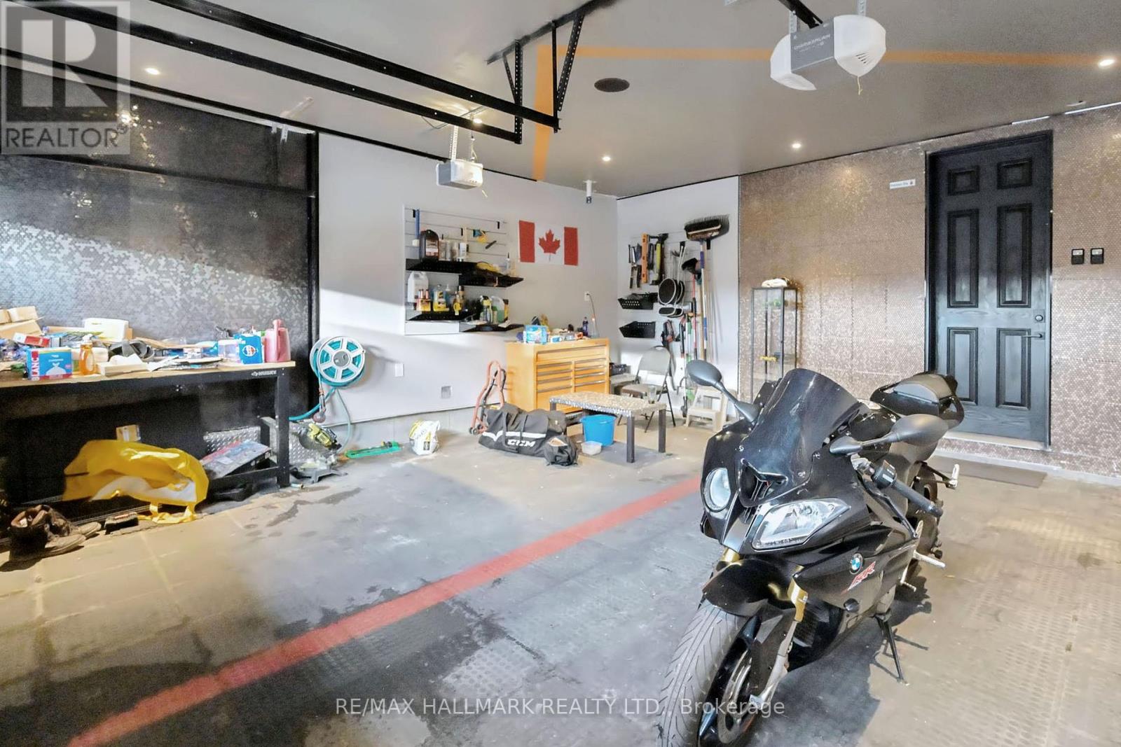 61 Strathgreen Lane, Georgina, Ontario  L4P 0J3 - Photo 44 - N12482277