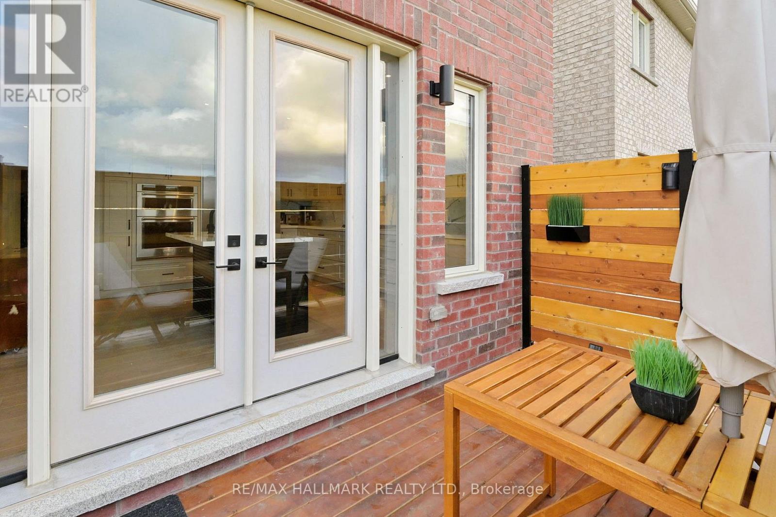 61 Strathgreen Lane, Georgina, Ontario  L4P 0J3 - Photo 45 - N12482277