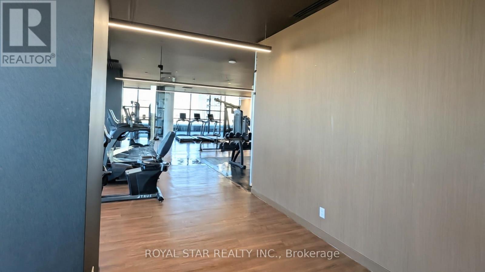 806 - 39 Mary Street, Barrie, Ontario  L4N 1S9 - Photo 19 - S12492796