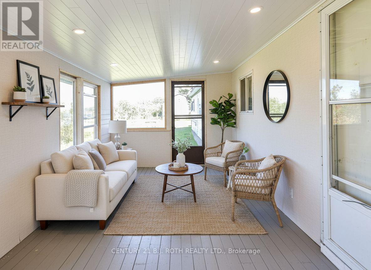 19 Claremont Crescent, Oro-Medonte, Ontario  L3V 0P9 - Photo 12 - S12493374