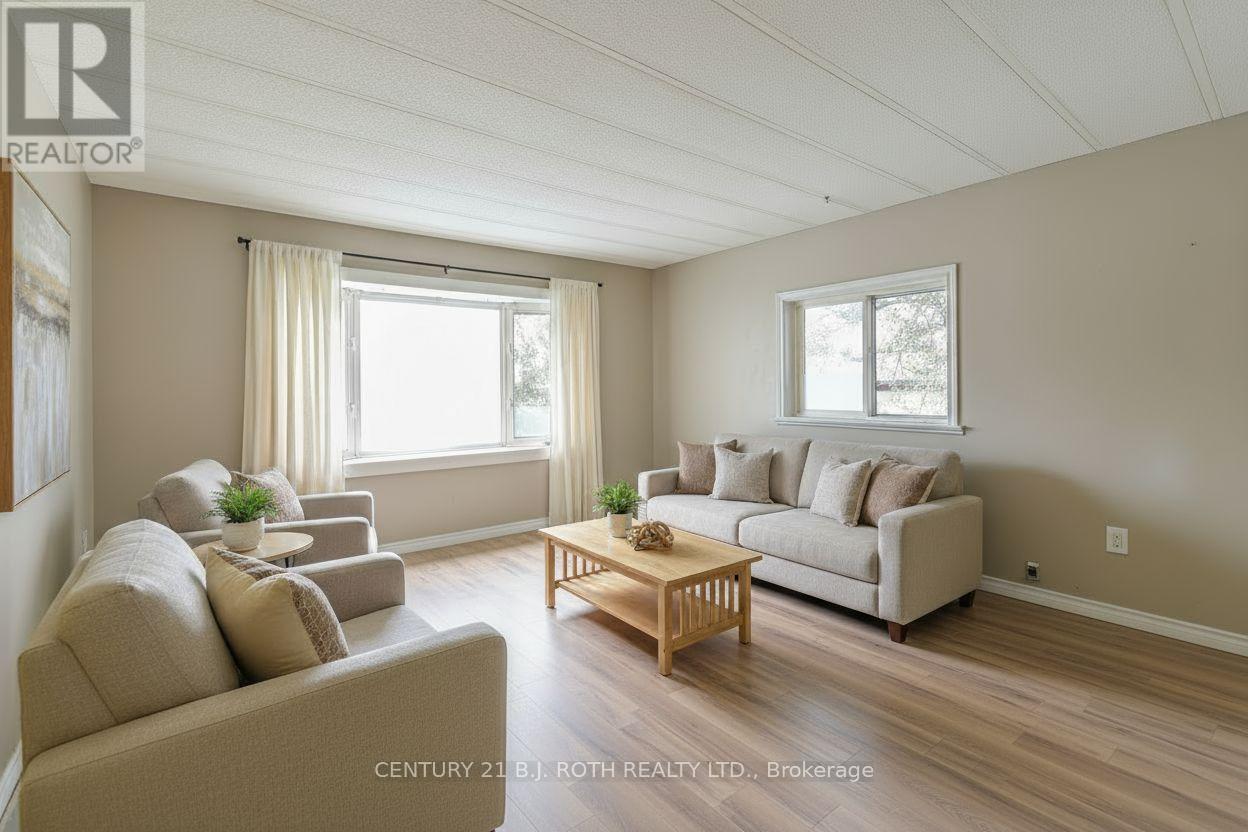 19 Claremont Crescent, Oro-Medonte, Ontario  L3V 0P9 - Photo 14 - S12493374