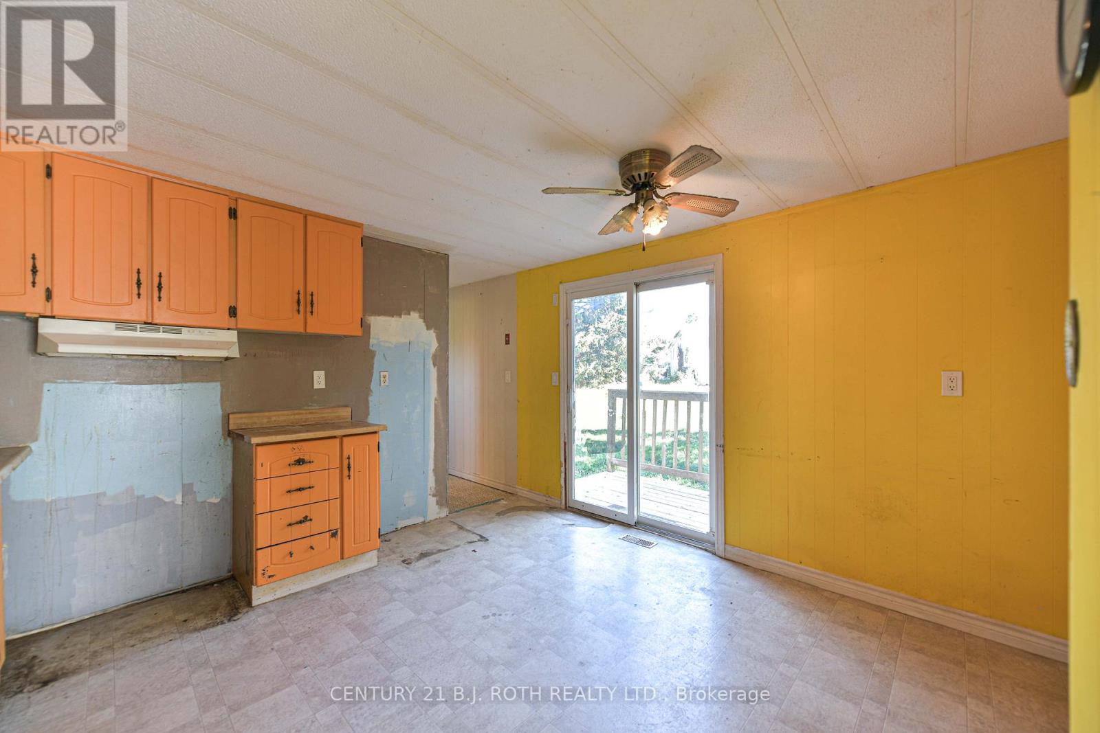 19 Claremont Crescent, Oro-Medonte, Ontario  L3V 0P9 - Photo 22 - S12493374