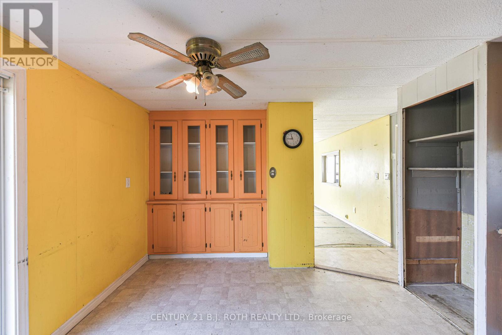 19 Claremont Crescent, Oro-Medonte, Ontario  L3V 0P9 - Photo 24 - S12493374