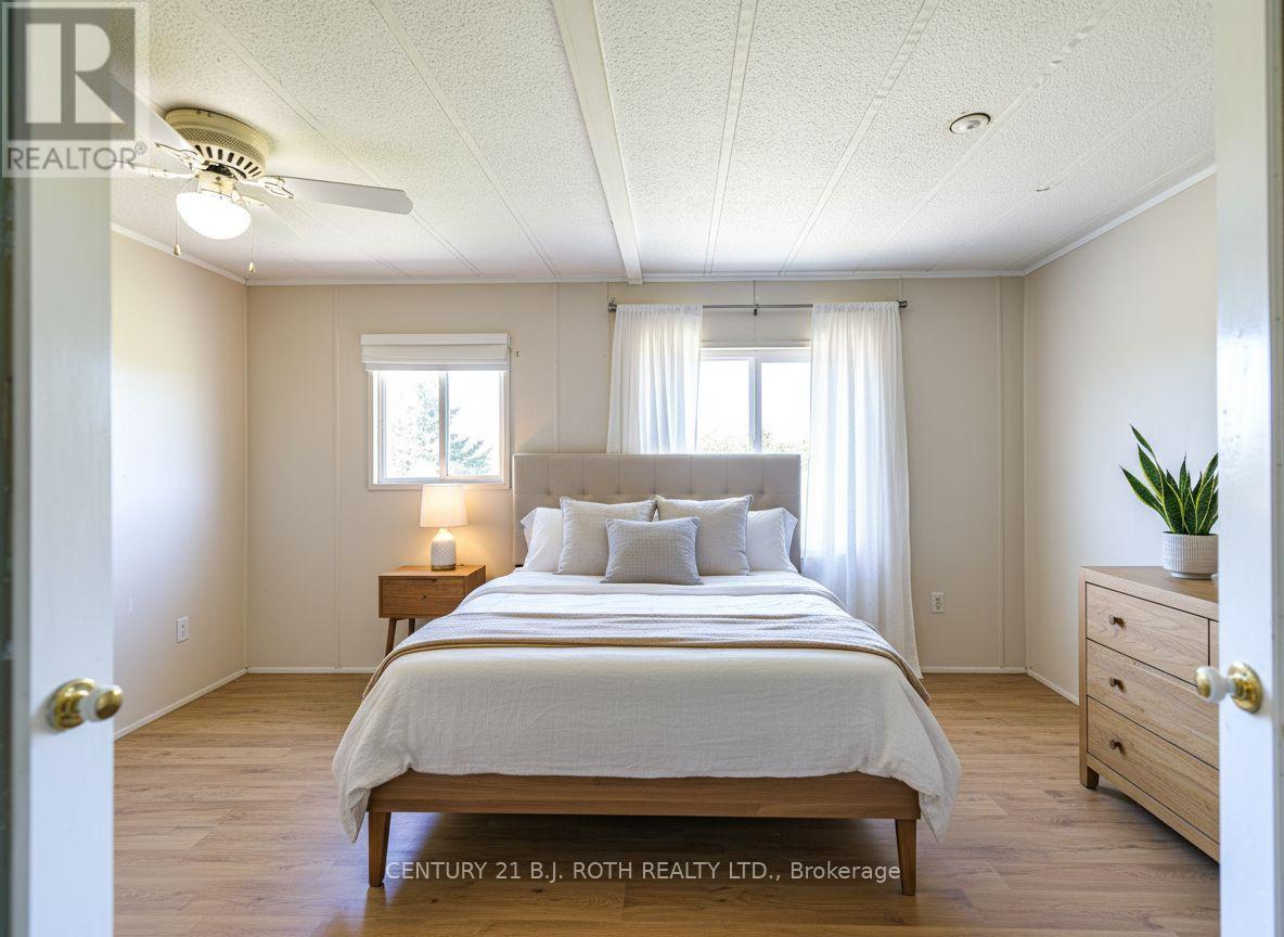 19 Claremont Crescent, Oro-Medonte, Ontario  L3V 0P9 - Photo 31 - S12493374