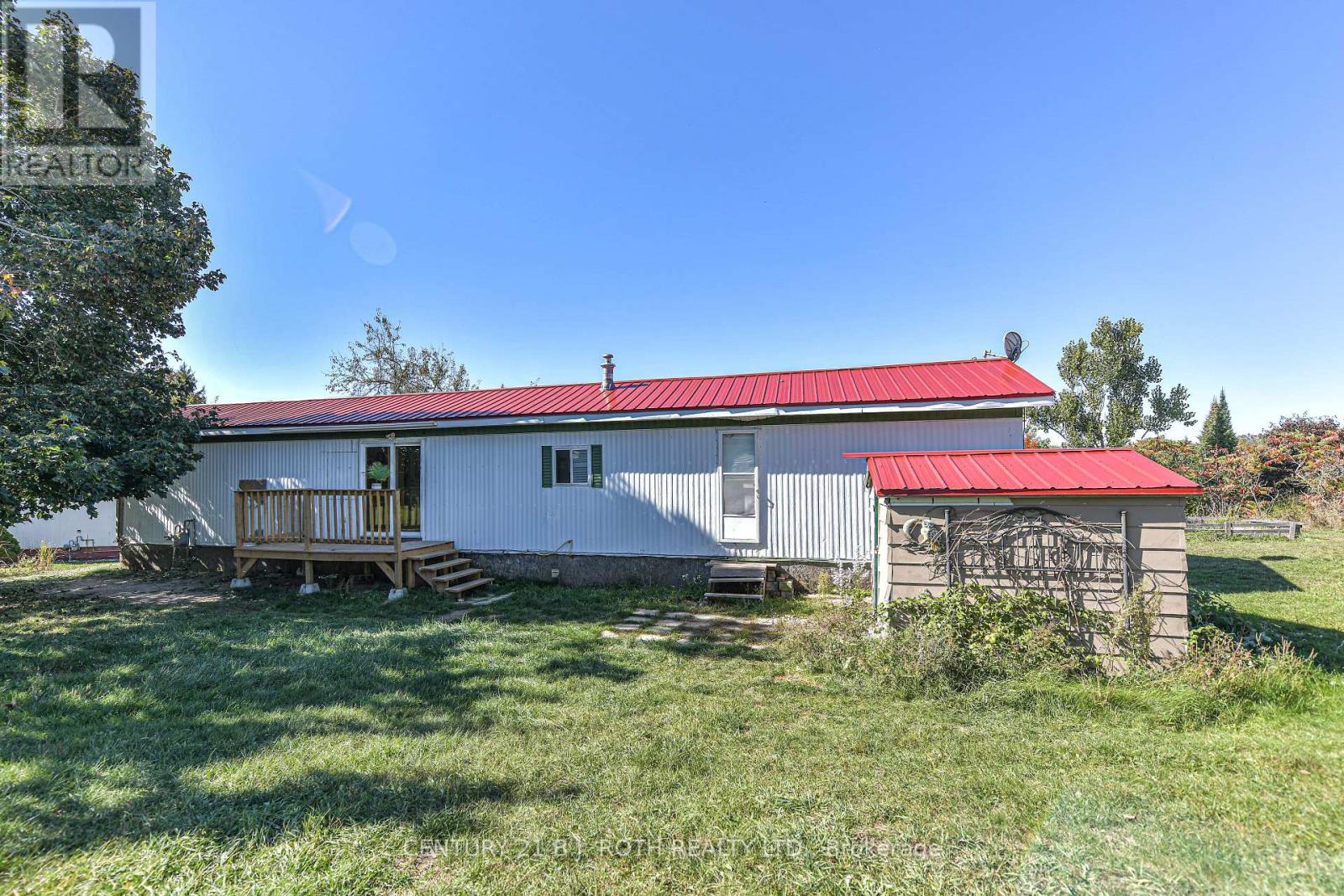 19 Claremont Crescent, Oro-Medonte, Ontario  L3V 0P9 - Photo 5 - S12493374