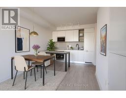 806 - 39 MARY STREET, Barrie, Ontario