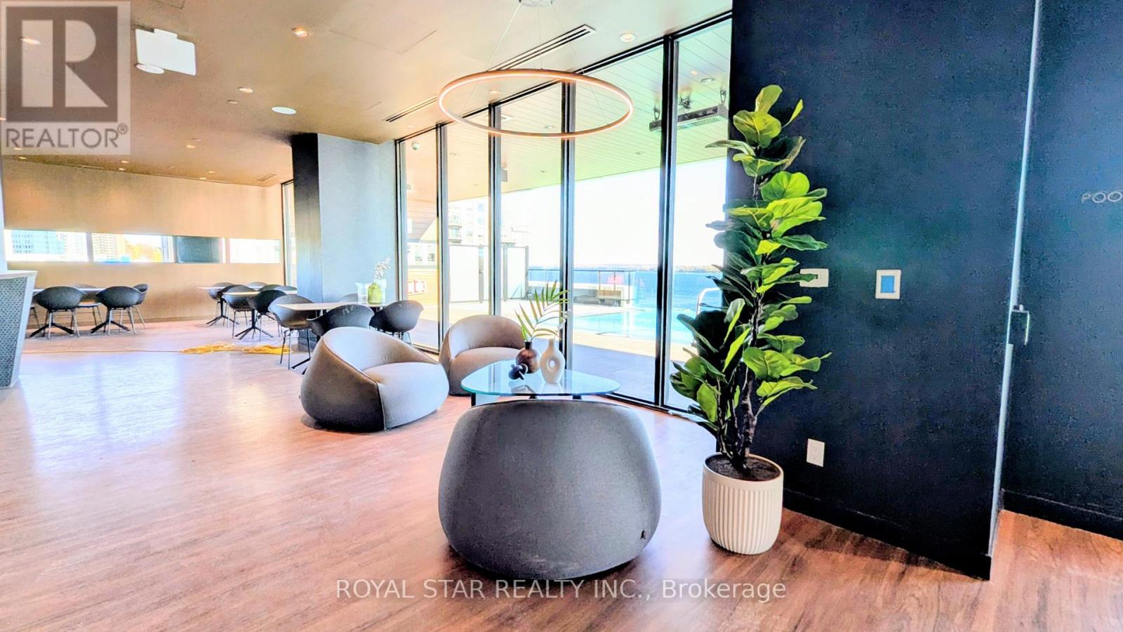 806 - 39 Mary Street, Barrie, Ontario  L4N 1S9 - Photo 23 - S12492796