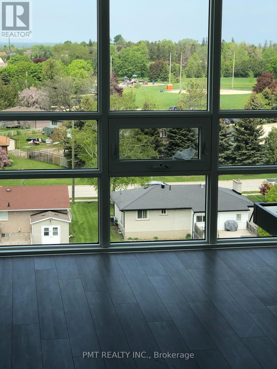 622 - 681 Yonge Street, Barrie, Ontario  L9J 0K1 - Photo 4 - S12493400