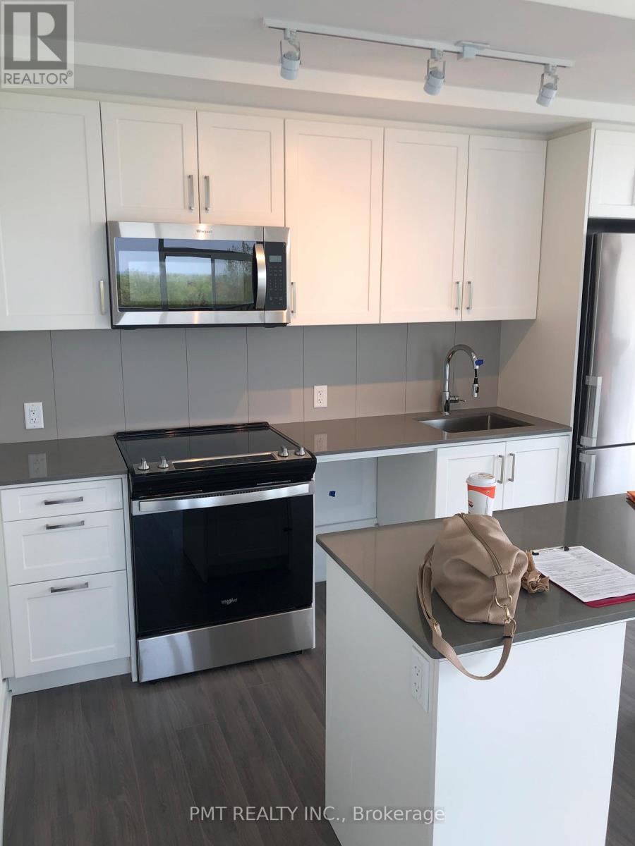 622 - 681 Yonge Street, Barrie, Ontario  L9J 0K1 - Photo 5 - S12493400