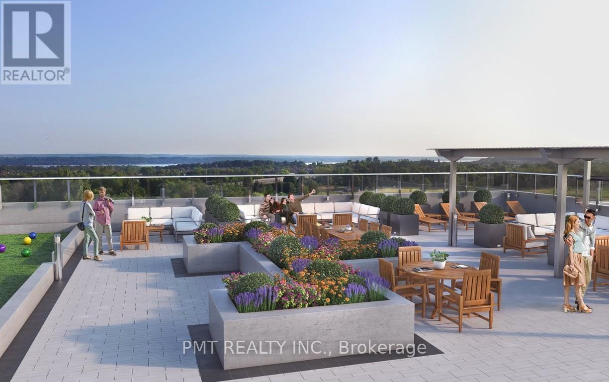 622 - 681 Yonge Street, Barrie, Ontario  L9J 0K1 - Photo 7 - S12493400