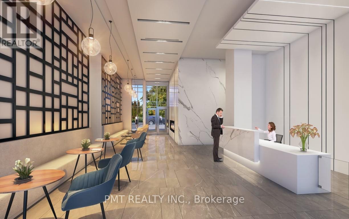 622 - 681 Yonge Street, Barrie, Ontario  L9J 0K1 - Photo 8 - S12493400