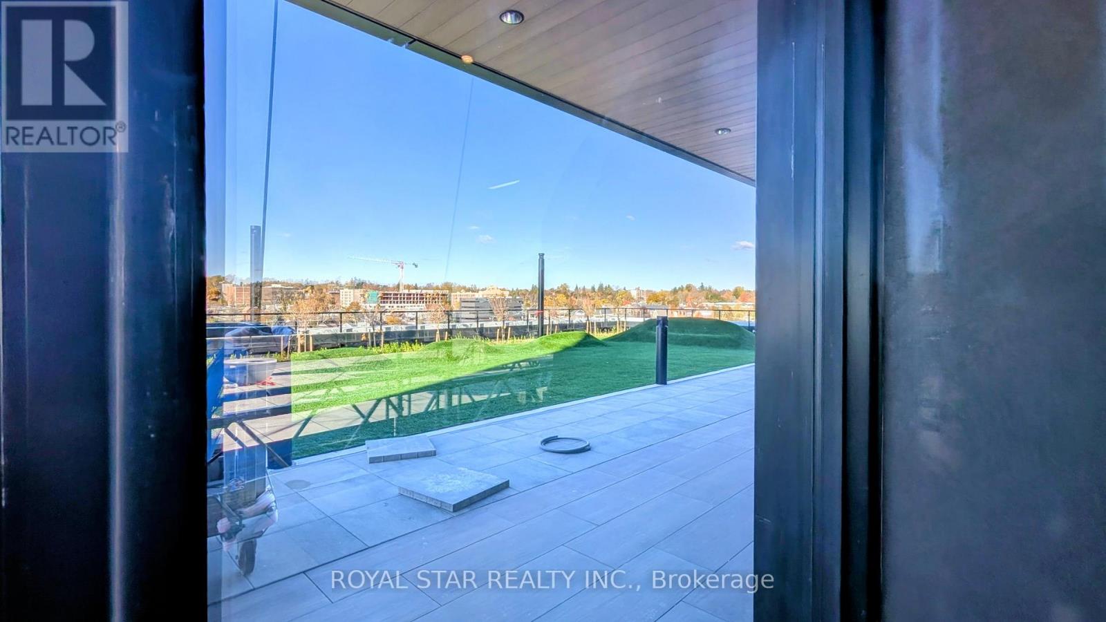 806 - 39 Mary Street, Barrie, Ontario  L4N 1S9 - Photo 22 - S12492796