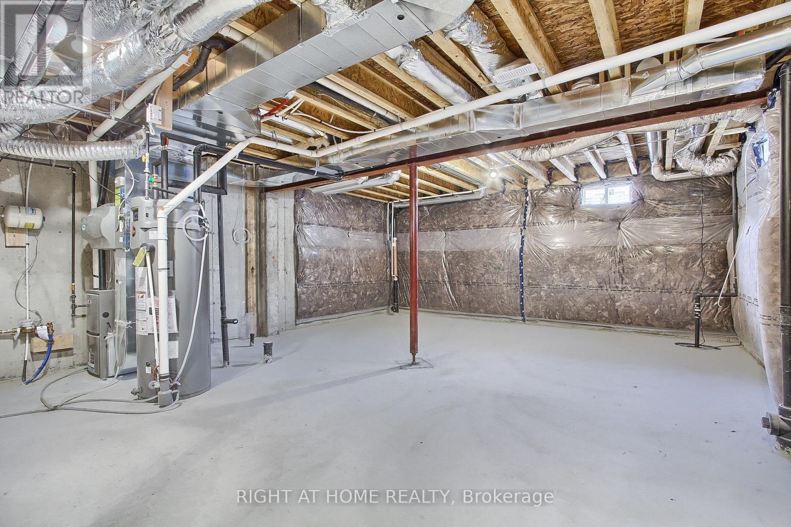 15 Durham Avenue, Barrie, Ontario  L9J 0W7 - Photo 32 - S12493478