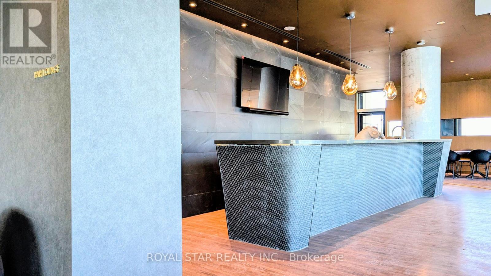 806 - 39 Mary Street, Barrie, Ontario  L4N 1S9 - Photo 21 - S12492796