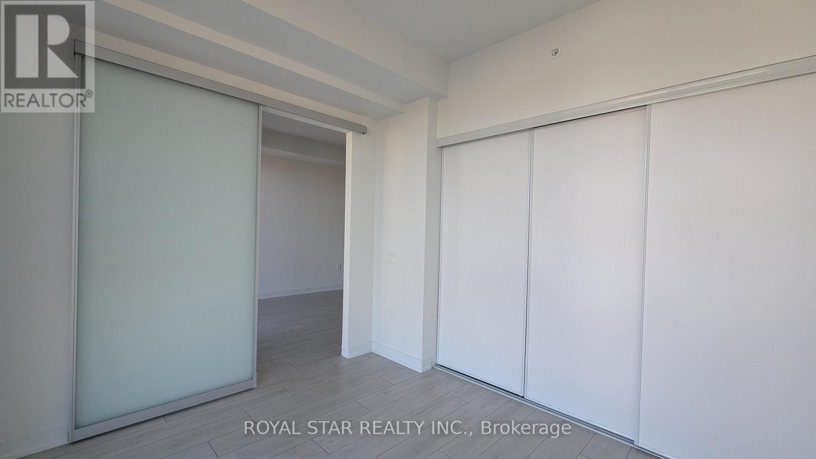 806 - 39 Mary Street, Barrie, Ontario  L4N 1S9 - Photo 7 - S12492796