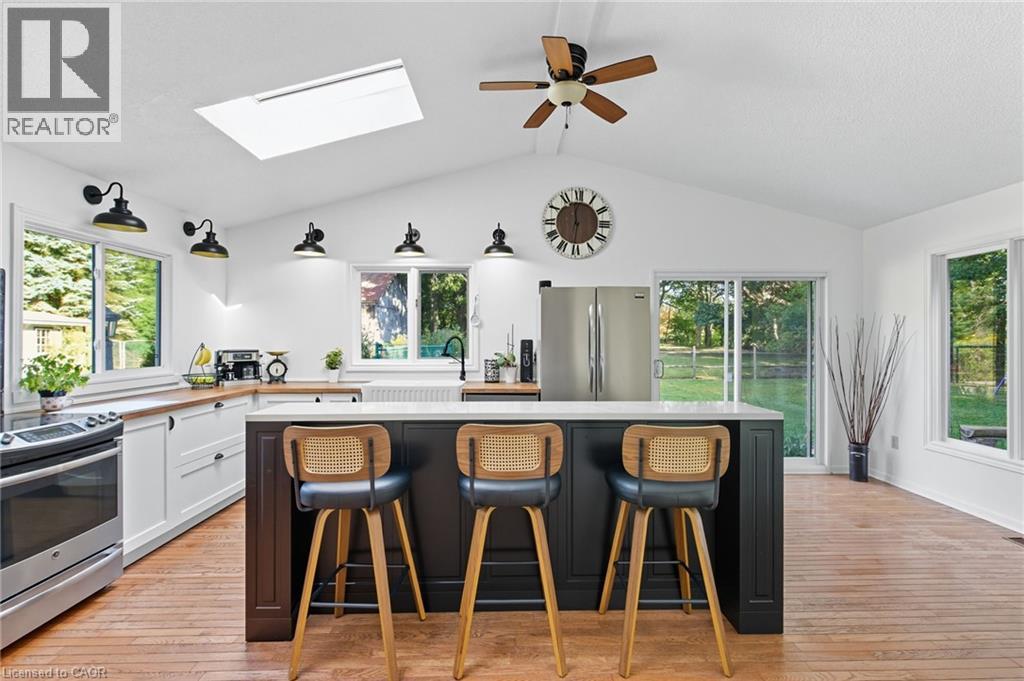 345 Jerseyville Road W, Ancaster, Ontario  L9G 5C3 - Photo 15 - 40776850