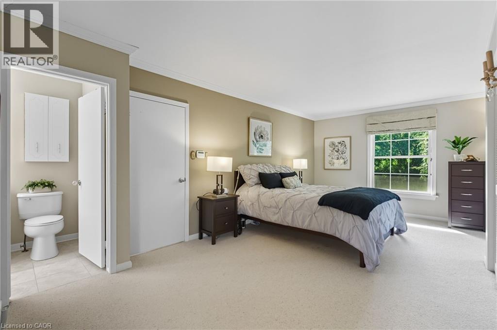 345 Jerseyville Road W, Ancaster, Ontario  L9G 5C3 - Photo 29 - 40776850