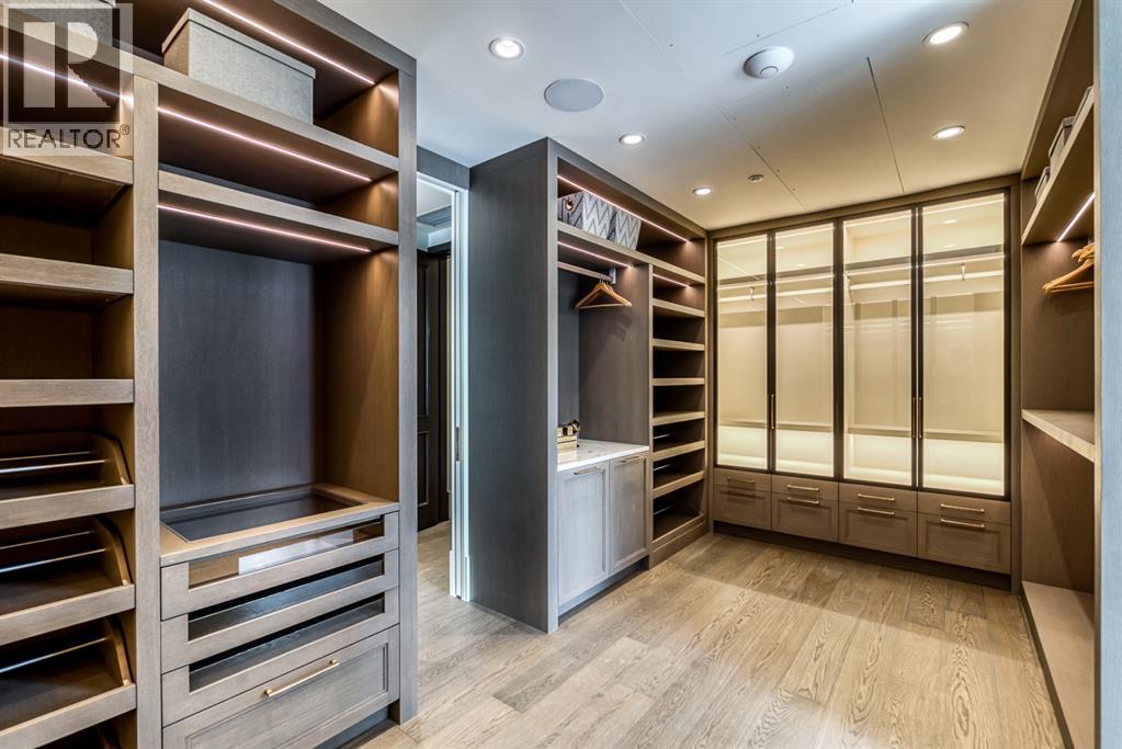 1307, 738 1 Avenue Sw, Calgary, Alberta  T2P 5G8 - Photo 33 - A2104572