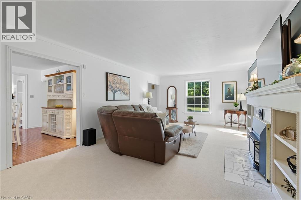 345 Jerseyville Road W, Ancaster, Ontario  L9G 5C3 - Photo 20 - 40776913