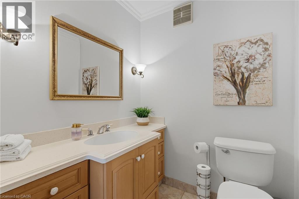 345 Jerseyville Road W, Ancaster, Ontario  L9G 5C3 - Photo 26 - 40776913