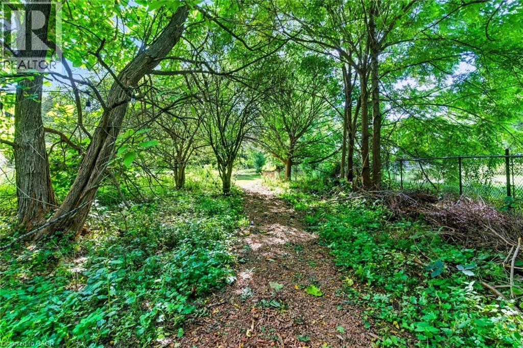 345 Jerseyville Road W, Ancaster, Ontario  L9G 5C3 - Photo 49 - 40776913