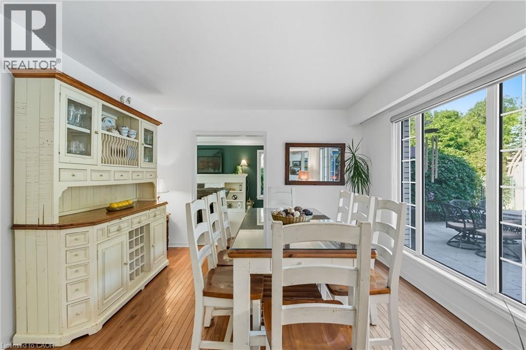 345 Jerseyville Road W, Ancaster, Ontario  L9G 5C3 - Photo 9 - 40776913