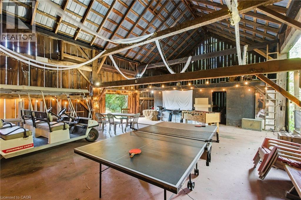 345 Jerseyville Road W, Ancaster, Ontario  L9G 5C3 - Photo 43 - 40776913