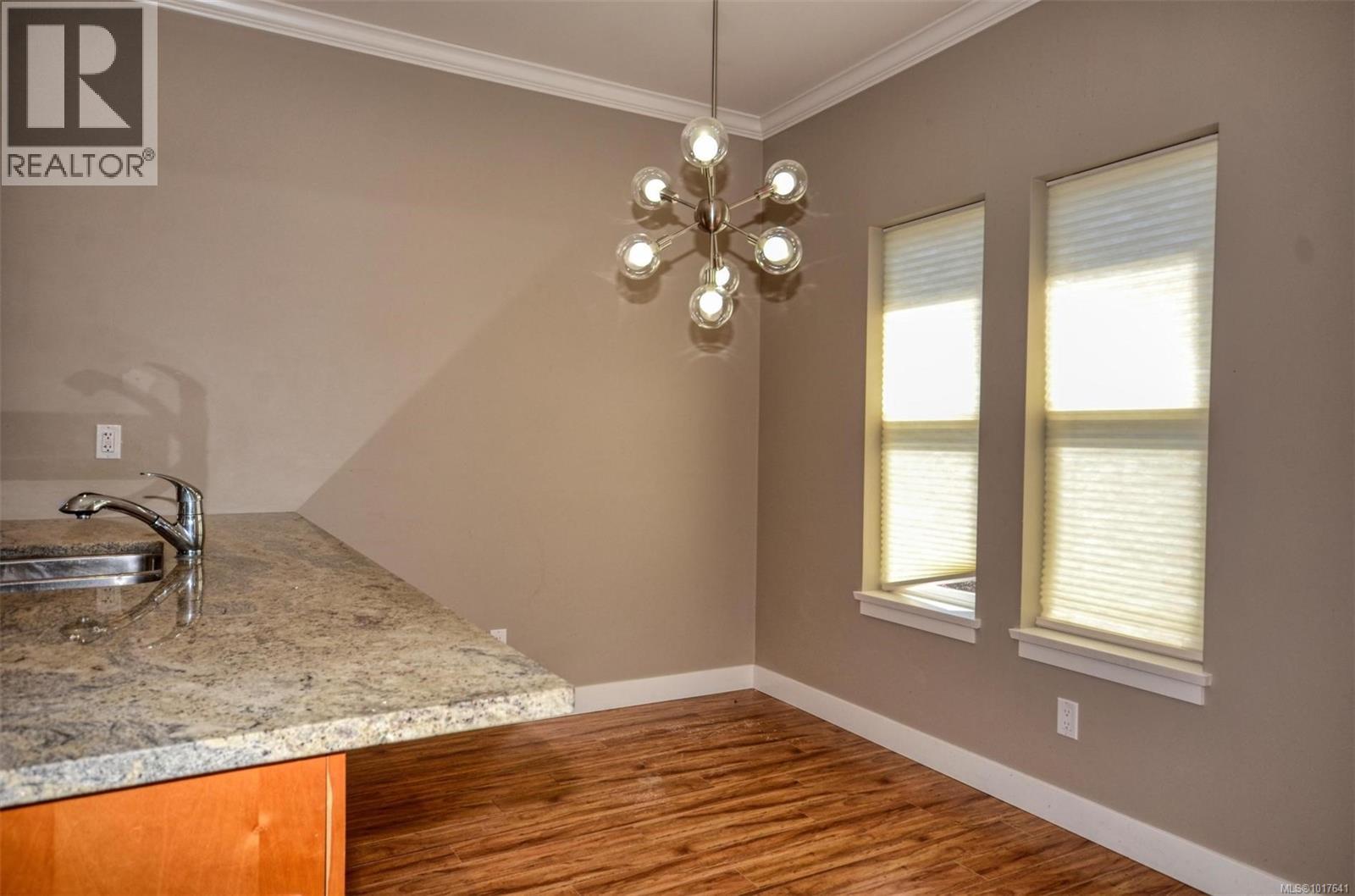 3307 Merlin Rd, Langford, British Columbia V9C 0H3 - Photo 12 - 1017641