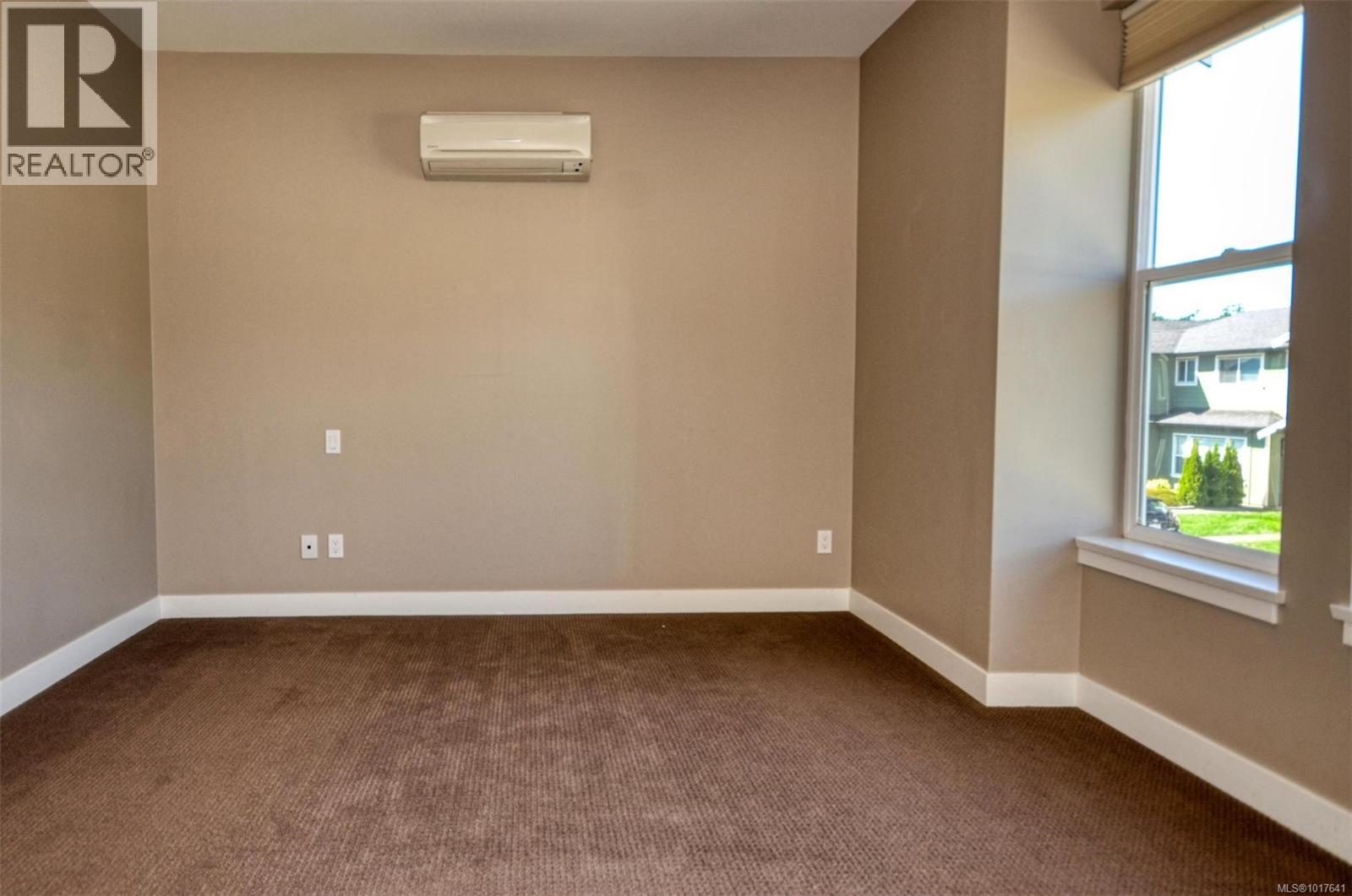 3307 Merlin Rd, Langford, British Columbia V9C 0H3 - Photo 27 - 1017641