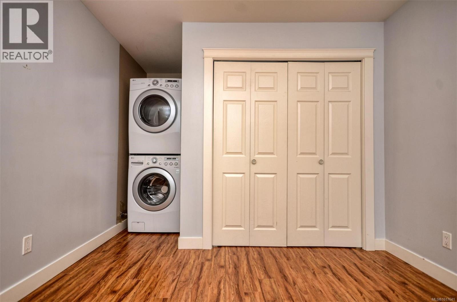 3307 Merlin Rd, Langford, British Columbia V9C 0H3 - Photo 44 - 1017641