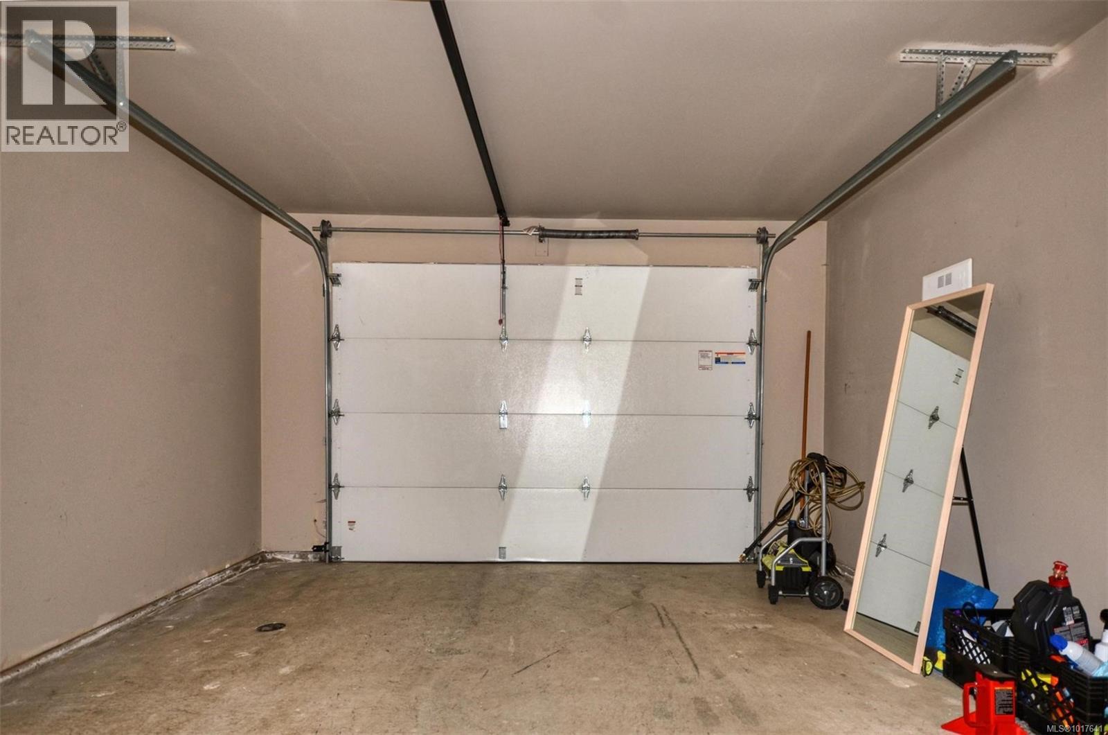 3307 Merlin Rd, Langford, British Columbia V9C 0H3 - Photo 46 - 1017641