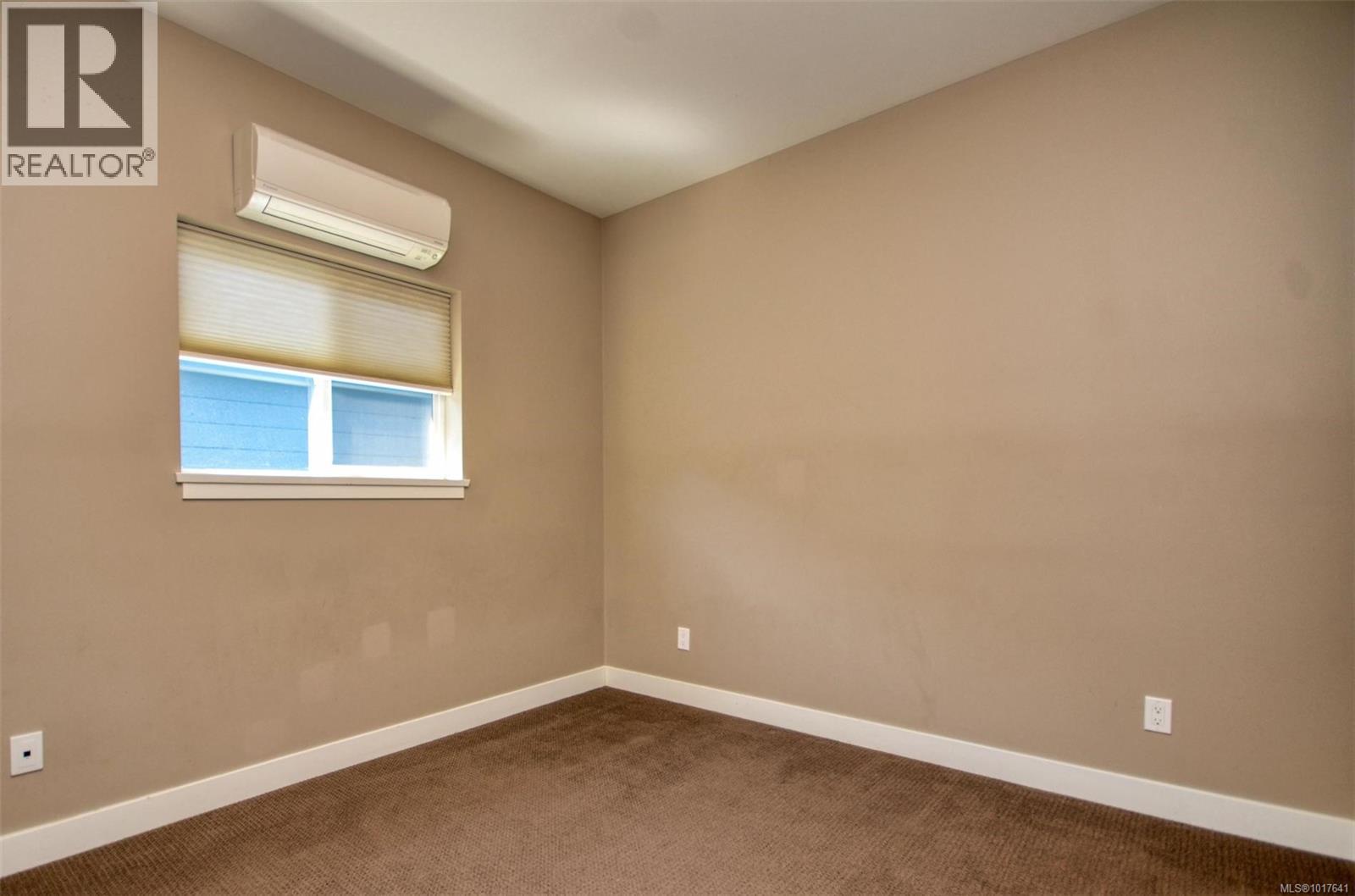 3307 Merlin Rd, Langford, British Columbia V9C 0H3 - Photo 29 - 1017641