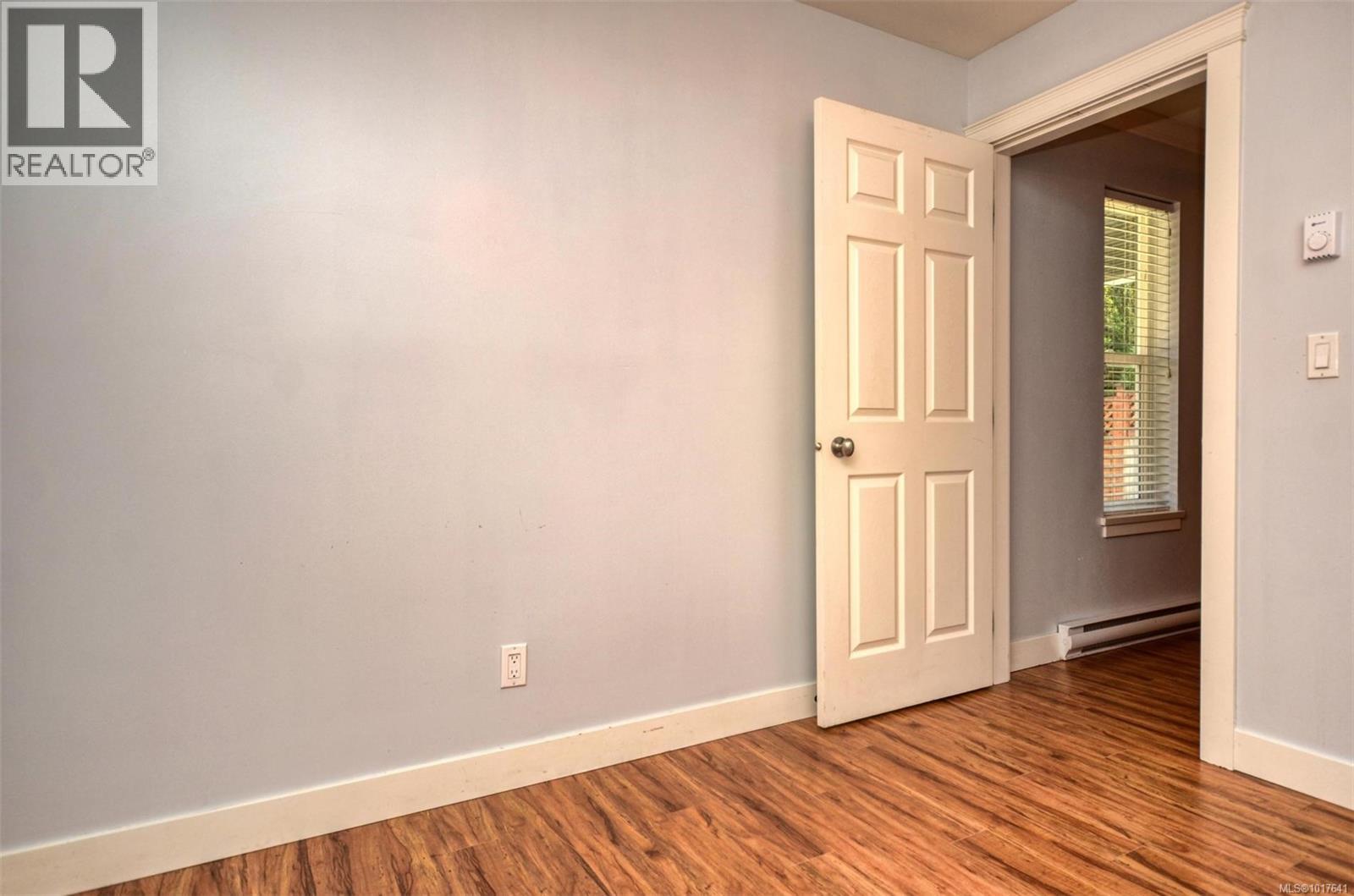 3307 Merlin Rd, Langford, British Columbia V9C 0H3 - Photo 43 - 1017641