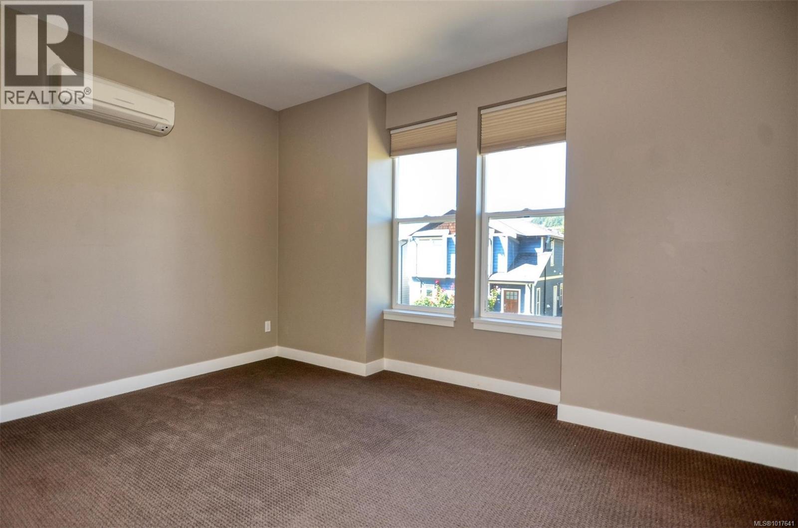 3307 Merlin Rd, Langford, British Columbia V9C 0H3 - Photo 23 - 1017641