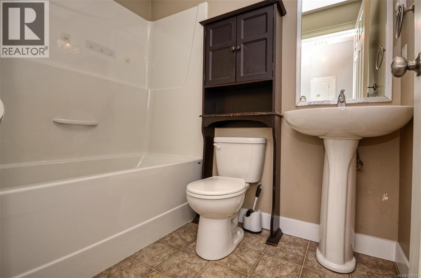 3307 Merlin Rd, Langford, British Columbia V9C 0H3 - Photo 45 - 1017641