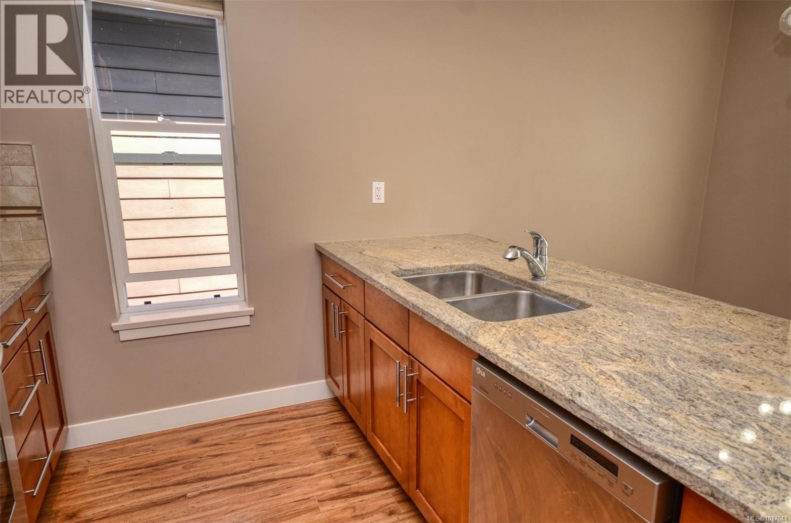 3307 Merlin Rd, Langford, British Columbia V9C 0H3 - Photo 10 - 1017641