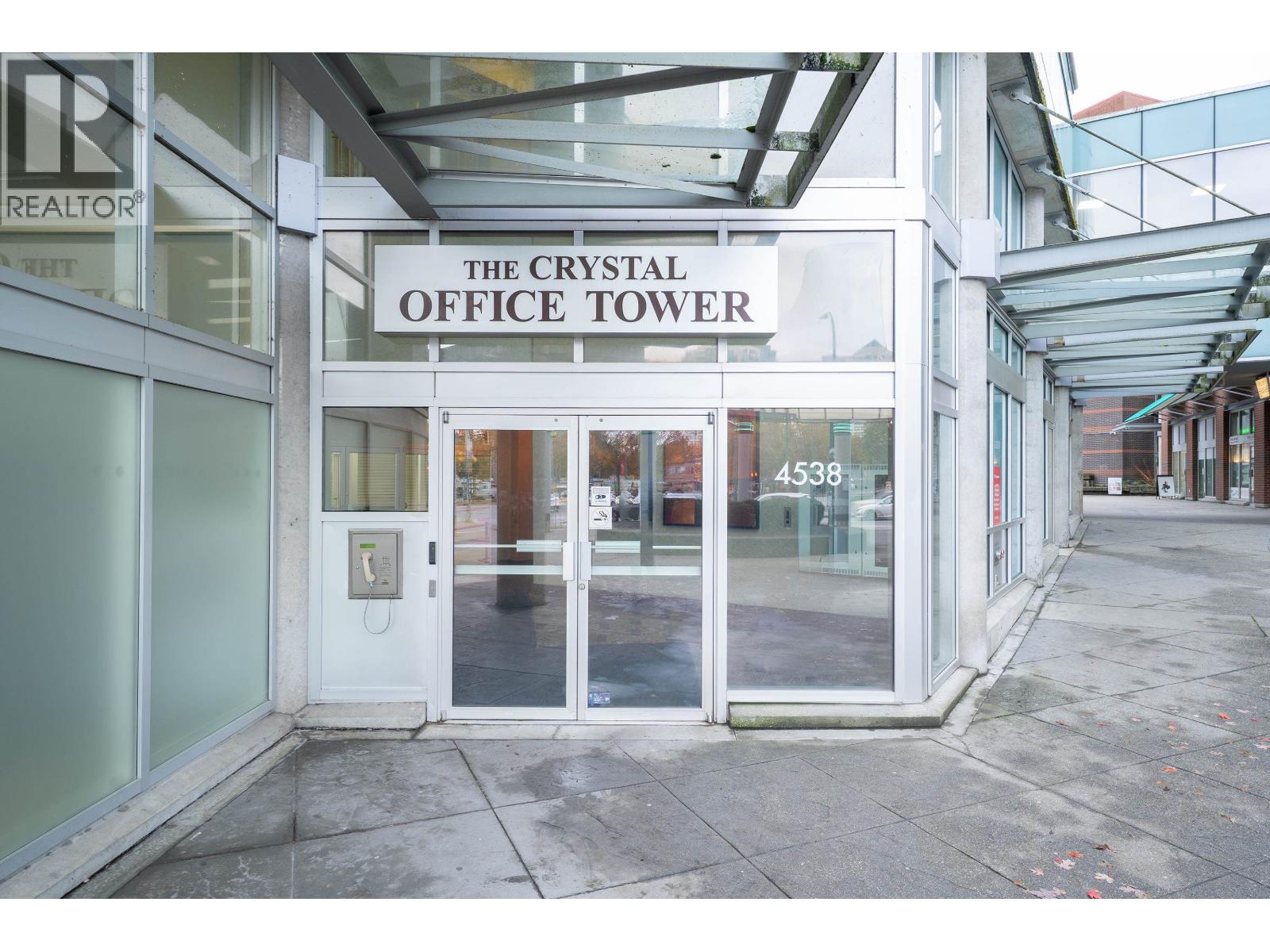 306-310 4538 Kingsway, Burnaby, British Columbia  V5H 4T9 - Photo 4 - C8072907