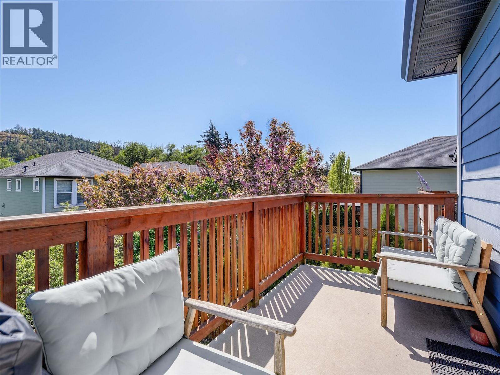 3307 Merlin Rd, Langford, British Columbia V9C 0H3 - Photo 4 - 1017641